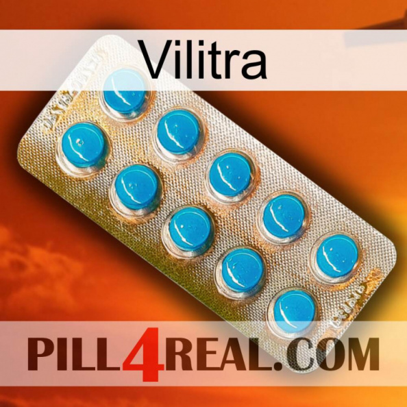 Vilitra new09